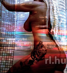 Duna�jv�ros, Vikikecica 06301331534