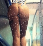 Vikikecica (40+ éves) - Telefon: +36 30 / 133-1534 - Dunaújváros