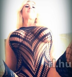 Duna�jv�ros, Vikikecica 06301331534