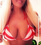 Vikikecica (40+ éves, Nő) - Telefon: +36 30 / 133-1534 - Dunaújváros, szexpartner