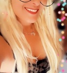 Dunajvros, Vikikecica 06301331534