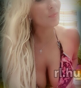 Vikikecica Dunaújváros escort girls