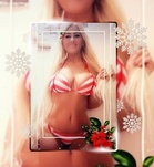 Dunajvros, Vikikecica 06301331534