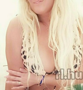 Duna�jv�ros, Vikikecica 06301331534