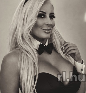Duna�jv�ros, Vikikecica 06301331534