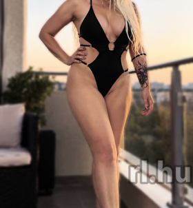 Duna�jv�ros, Vikikecica 06301331534