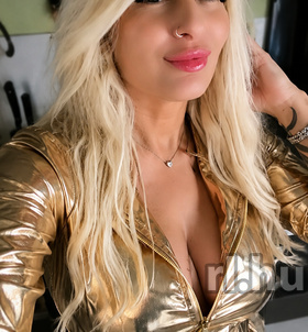 Duna�jv�ros, Vikikecica 06301331534