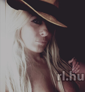 Duna�jv�ros, Vikikecica 06301331534