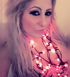 Dunajvros, Vikikecica 06301331534