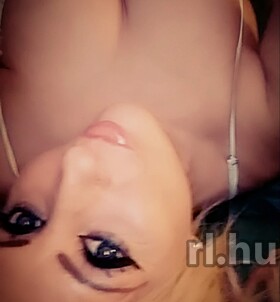 Duna�jv�ros, Vikikecica 06301331534