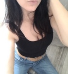 Budapest, VikiMasszzs 06205535392