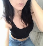 Budapest, VikiMasszzs 06205535392