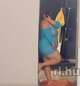 Vikk Miskolc escort Mädchen
