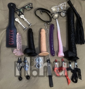 Vikkancs (23 éves) - Telefon: +36 30 / 431-0915 - Szeged