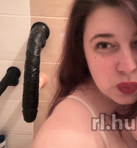 Vikkancs (23 éves) - Telefon: +36 30 / 431-0915 - Szeged