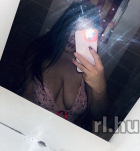 Vikkancs (23 éves) - Telefon: +36 30 / 431-0915 - Szeged