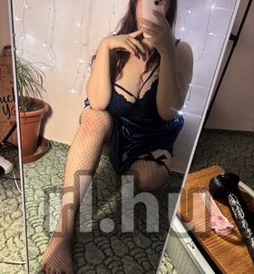 Vikkancs (23 éves) - Telefon: +36 30 / 431-0915 - Szeged