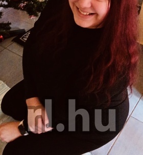 Vikkancs (23 éves) - Telefon: +36 30 / 431-0915 - Szeged