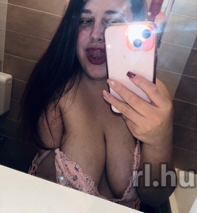 Vikkancs (23 éves) - Telefon: +36 30 / 431-0915 - Szeged