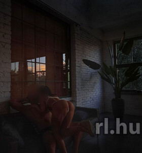 Viktor_és_Viki 707806568, Miskolc Couple #6 - 