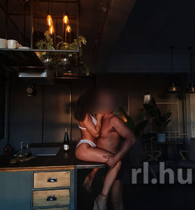 Viktor_és_Viki 707806568, Miskolc pár #4 - 