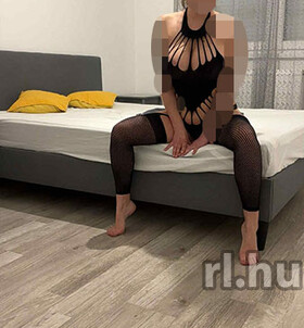 Viktoria1126 (27+ éves) - Telefon: +36 30 / 223-8505 - Budapest, VII