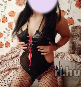 S�rospatak, Vikt�ria 06204964353