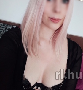 Budapest, Vikt�ria 06204964692