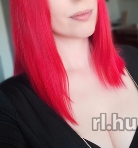 Budapest, Vikt�ria 06204964692