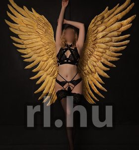 Budapest, Viktria 06204964692