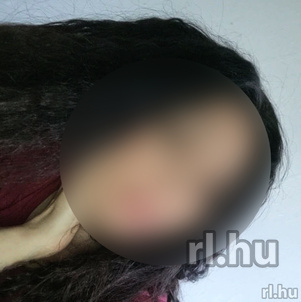 Viktoria (22 éves) - Telefon: +36 20 / 498-7453 - Miskolc