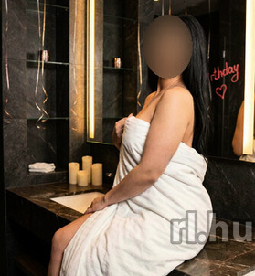 Miskolc, Viktoria 06204987453