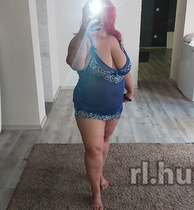 Viktória Miskolc szexpartner lányok