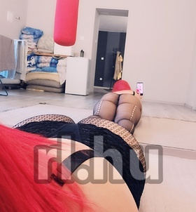 Miskolc, Vikt�ria 06205558868