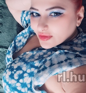 Miskolc, Vikt�ria 06205558868