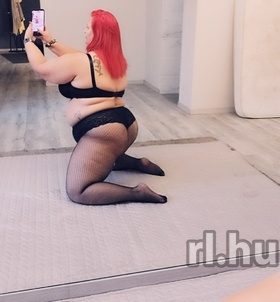 Miskolc, Vikt�ria 06205558868