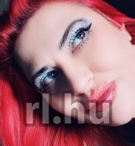 Miskolc, Vikt�ria 06205558868