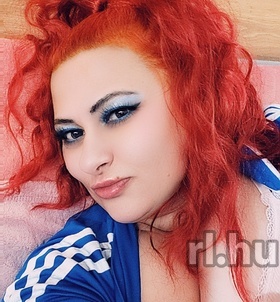 Miskolc, Vikt�ria 06205558868