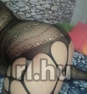 Viktória Miskolc escort girls