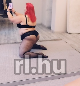 Miskolc, Vikt�ria 06205558868