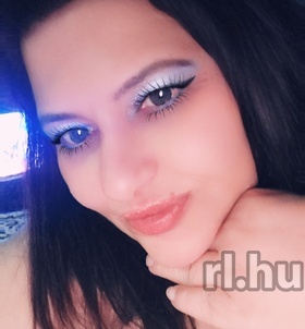 Viktória Miskolc escort Mädchen