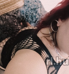 Miskolc, Vikt�ria 06205558868