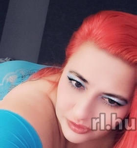 Miskolc, Vikt�ria 06205558868