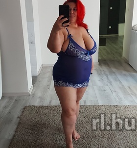 Miskolc, Vikt�ria 06205558868