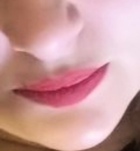 Miskolc, Vikt�ria 06205558868