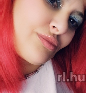 Viktória 205558868, Miskolc Escort