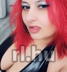 Miskolc, Vikt�ria 06205558868