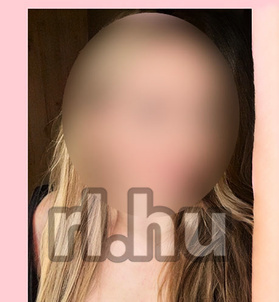 Domony, Vikt�ria 06205742359