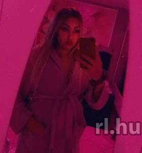 Budapest, Vikt�ria 06206623301
