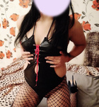 Srospatak, Viktria 06208023210